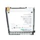 HPE P22587-001 1.6TB 12GBPS SSD