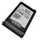 HPE P26285-K21 960GB SAS 24GBPS SFF TLC SC Hot Swap SSD