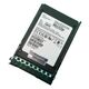 HPE P26290-K21 800GB SAS 24GBPS SFF TLC SC Hot Swap SSD
