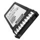 HPE P26294-001 800GB SAS 24GBPS SFF SC Hot Swap SSD