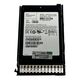 HPE P37616-001 Read Intensive SSD