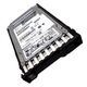HPE P40476-B21 Mixed Use SSD