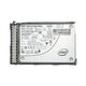 HPE P40505-H21 3.84TB Basic Carrier SSD