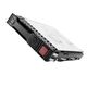 HPE P40511-B21 Hot swap 1.92TB Solid State Drive