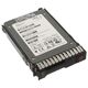 HPE P40561-X21 12GBPS SAS 1.6TB SSD