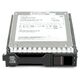 HPE P40562-B21 SAS DS 12GBPS SSD
