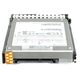 HPE P40562-K21 12GBPS SAS 3.2TB SSD