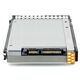 HPE P40562-K21 2.5inch SAS SSD