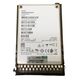HPE P40563-B21 12GBPS SAS 6.4TB SSD