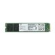 HPE P41121-B21 480GB Nvme SSD