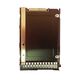 HPE P41155-B21 1.6TB Mixed Use SSD