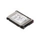 P26295-B21 HPE 400GB SAS 12GBPS Hot Swap SFF Mixed Use SSD