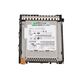 P26295-B21 HPE 400GB SAS 12GBPS Hot Swap SFF SSD