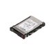 P26295-B21 HPE 400GB SAS 12GBPS SFF Mixed Use SSD