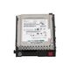 P26295-B21 HPE 400GB SAS Hot Swap SFF Mixed Use SSD