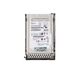 P26295-B21 HPE 400GB SAS SSD