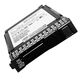 P40473-B21 HPE 7.68TB Solid State Drive
