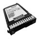 P40475-B21 HPE TLC Read Intensive SSD