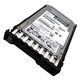 P40476-B21 HPE Read Intensive SSD