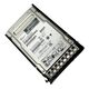 P40476-B21 HPE TLC Solid State Drive
