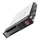 P40503-K21 HPE TLC SATA SSD
