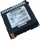 P40512-H21 HPE 3.84TB SSD