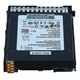 P40512-K21 HPE 3.84TB Hot Swap Solid State Drive