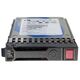 P40561-K21 HPE SAS DS 12GBPS SSD