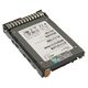 P40561-X21 HPE 2.5Inch 1.6TB SSD