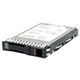P40562-H21 HPE 3.2TB Hot Swap SAS SSD