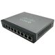 SG250-08-K9 Cisco Ethernet Managed Switch