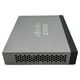 SG250-08HP-K9 Cisco Ethernet Network Switch