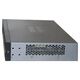 SG250-10P-K9-NA Cisco Ethernet Network Switch