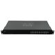 SG250-18-K9 Cisco 18 Ports Ethernet Switch