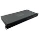 SG250-18-K9-NA Cisco 18 Ports Ethernet Switch