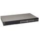 SG500X-24-K9-NA Cisco Layer 3 Network Switch