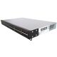 SG500X-24-K9-NA Cisco Managed Switch