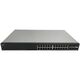 SG500X-24MPP-K9-NA Cisco Gigabit Ethernet Switch