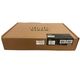 SG500X-48-K9 Cisco Layer 3 Network Switch