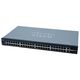 SG500X-48-K9-NA Cisco 500 Series Network Switch