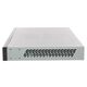 SRW2024P-K9 Cisco 28 Ports Managed Switch