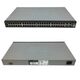 SRW2048-K9 Cisco Ethernet Switch