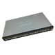 SRW2048-K9 Cisco Managed Switch