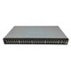 SRW2048-K9 NA Cisco 52 Ports Managed Switch