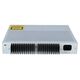 WS-C2960L-16TS-LL Cisco 16 Ports Manageable Switch