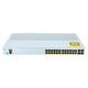 WS-C2960L-24PQ-LL Cisco 24 Ports Switch