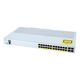 WS-C2960L-24PS-LL Cisco Ethernet Switch
