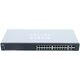 Cisco SG250-26-K9-NA 26 Ports Layer 2 Switch