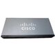 Cisco SG250-26-K9-NA 26 Ports Network Switch