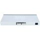 Cisco SG250-26-K9-NA Managed Network Switch